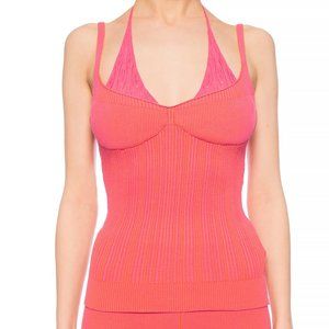 jacquemus top
